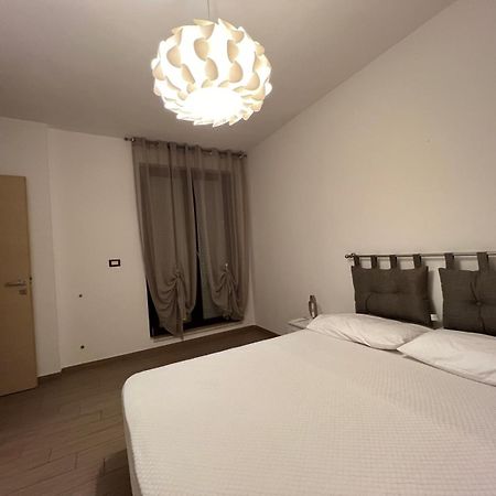 Ema Home Porto Torres Esterno foto